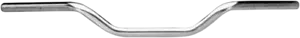 EMGO H/BAR SUPERBAR 1" CHROME 07-12516 - Picture 1 of 1