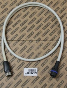 Siemens Sirona Sprayvit 4000 Schlauch gebraucht voll funktionsfähig MWi000299 - Picture 1 of 2
