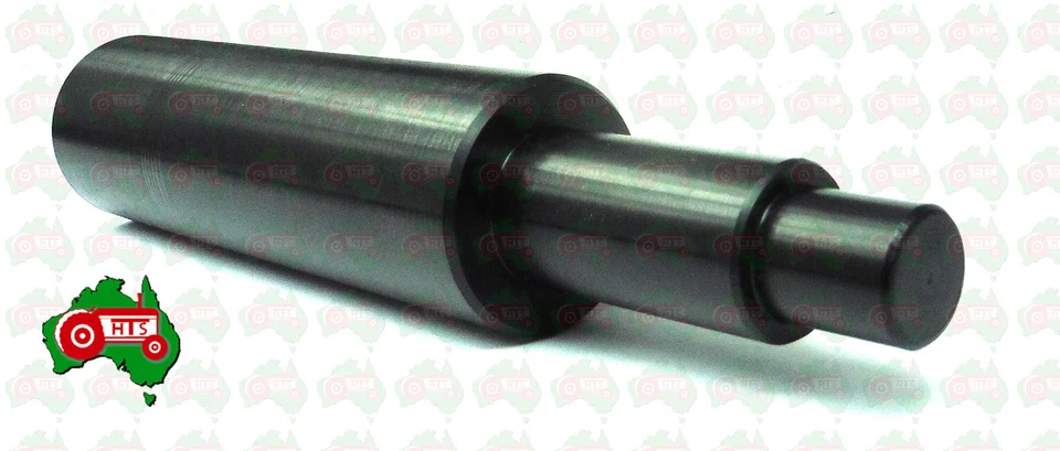 Tractor Clutch Alignment Tool Massey Ferguson Split Torque 298 390t 393 With 13"