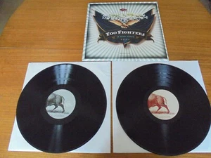 Foo Fighters In your honor vinyl Lp record - Picture 1 of 7