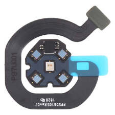 Cable Flex Sensor monitor frecuencia cardiaca Samsung Galaxy Watch 42 mm R810