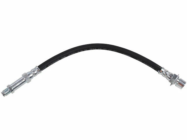 Manguera de freno delantera para camioneta Chevrolet C10 1960-1966 25944HN 1965 1961 1962 1963 Foto 1 de 2