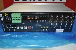 URYU SEISAKU UEC-F300MII MAIN CONTROLLER UNIT. NEW - Picture 1 of 6