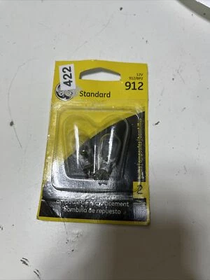 GE 12365 912/BP2 - Image 1 of 3