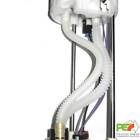 New * Oem * In-Tank Fuel Pump Assembly For Ford Falcon Wagon 4.0L 10.05 - 4.08