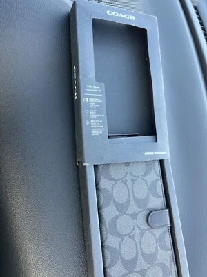 ТРЕНЕР NY Apple iPhone 15Pro Max-BlackLifetime Wrnty - Изображение 1 из 2