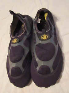 Men's Body Glove Water Shoes - Size 9 - Picture 1 of 5