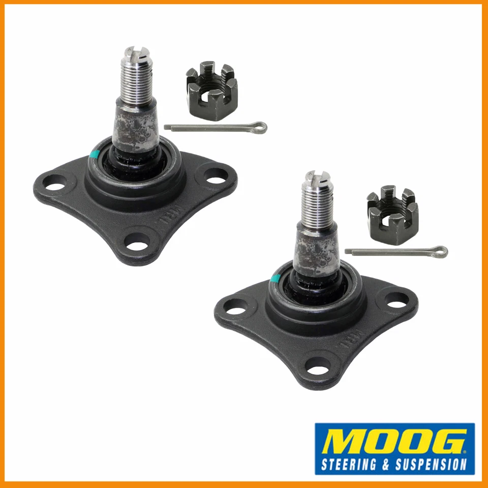 Moog Suspension lower Ball Joint for Ram Promaster 1500 2500 3500  2014-2023 - Image 1 of 1