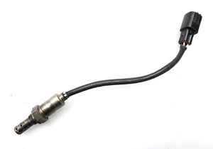 Sonda Lambda Izquierda de Gases Escape Oxígeno Sensor Kawasaki ZX6R ZX600P 07-08 - Imagen 1 de 1