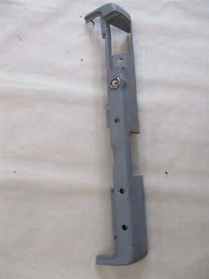 Mercury Monterey 1967 1968 tamaño completo panel de tablero inferior  Foto 1 de 4