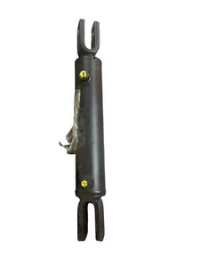 Toro 100-4163 Hydraulic Lifting Cylinder Dingo models TX220-D, TX320-D, TX222, T - Picture 1 of 4