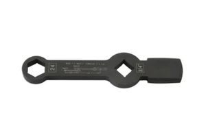 Herramientas láser HGV llave pinza freno 24mm 7341 - Imagen 1 de 1