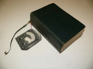 Radio- und Fernsehingenieure Nachschlagewerk ~ George Newnes ~ Hardcover - Bild 1 von 1