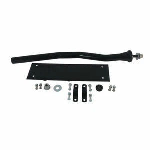 Merritt Steel EZ-Mount Adjustable Fender Bracket- Up To 8 Inch Rise - Picture 1 of 3