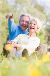 Compression Stockings COMPRESSANA Ulcer System - Picture 1 of 15