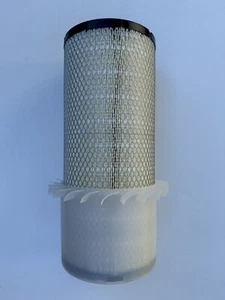 Air Filter Wix 49280 - Bild 1 von 8