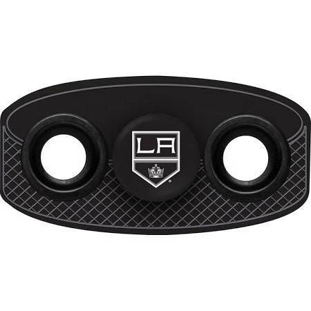 Los Angeles Kings Los Angeles Kings Two Way Fidget Spinner NHL - Image 1 of 1