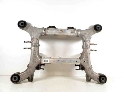 BMW 5 Touring F11 Essieu Arrière 6798545 2.00 Diesel 135kw 2015 21043554 - Photo 1/3