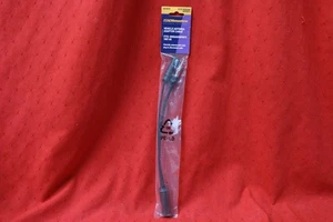 Adattatori antenna Metra 40-NI10 per Select 1987-2006 Infiniti/Nissan, NUOVO #N11 - Foto 1 di 5