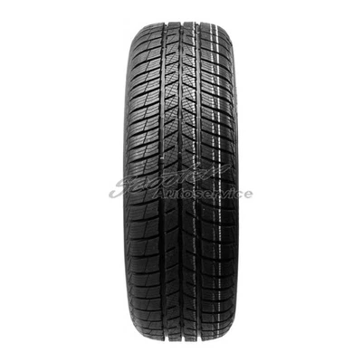 Winter-Reifen 145/80 R13 75T Barum Polaris 5 3PMSF | 33735 - Bild 1 von 4