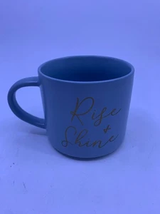 taza - Imagen 1 de 3