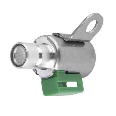 Vapor Canister Vent Valve / Solenoid For LEXUS LS430 SC430 TOYOTA LAND CRUISER Foto 1 de 4