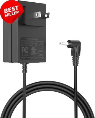 12V 2A Charger for Gateway GWTC116 GWTN141 GWNC21524 Laptop Power Cord Adapter - Image 1 of 4