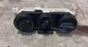 1998-2010 Volkswagen Beetle HVAC  Temperature Climate Control Switch #3682 - Picture 1 of 2