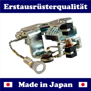 Honda NTV 650 Revere, 1988-1997 (RC33) Benzinpumpe Reparatursatz Kraftstoffpumpe - Bild 1 von 1