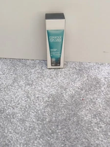Clinique for Men Maximum Hydrator 72-Hour Auto-Replenishing Hydrator 15ml - Picture 1 of 2