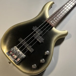 FERNANDES FRB Weight approx. 3.1Kg - Picture 1 of 11