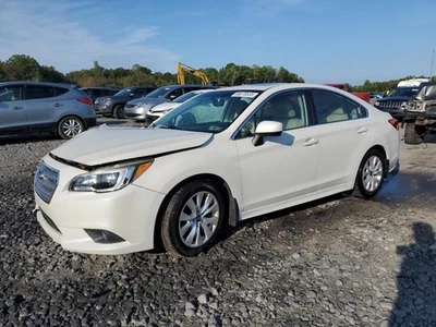 Cinturón de seguridad conductor delantero retractor compatible con 15-19 LEGACY 12290779 Foto 1 de 4