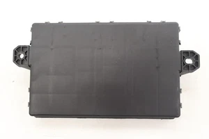 2020 LINCOLN AVIATOR Chassis Brain Box Lh Lu5t14c708dk Lu5z14c708h - Picture 1 of 12