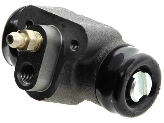 Cilindro rueda trasera izquierda 64XFND77 para Suzuki Sidekick 1991 1992 1993 1994 1995 Foto 1 de 1