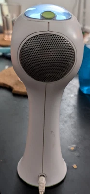 Tria Beauty Permanent Laser Hair Removal System Green LHR 3.0 Tested Working - Image 1 of 4