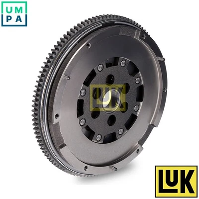 FLYWHEEL 415 0694 10 FOR ALFA ROMEO FIAT MAREA/Weekend BRAVO MULTIPLA STILO 1.9L - Image 1 of 4