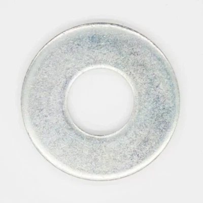 1970-2024 Harley Davidson 5/8" x 1-1/2" x 7/64" Washer OEM 6655 - Image 1 of 4