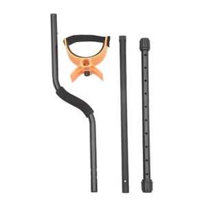 Accesorios de detector para reposabrazos detector de metales TX850 Et Rod3524 - Imagen 1 de 7