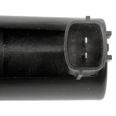 For Nissan Maxima 1995-1997 Dorman 911-500 Solutions Vapor Canister Vent Valve Foto 1 de 3