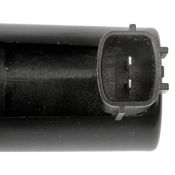 For Nissan Maxima 1995-1997 Dorman 911-500 Solutions Vapor Canister Vent Valve Foto 1 de 3