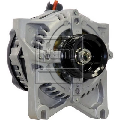 Alternador Remy 12960 Premium para 09-10 Ford F-250 SD F-350 SD Foto 1 de 4