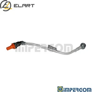 FUEL LINE 85045 FOR PEUGEOT 306/Hatchback/Van/Break PARTNER/Platform/Chassis - Picture 1 of 6