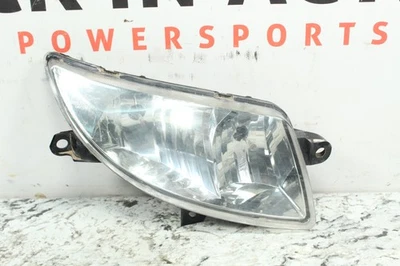 Faro derecho Arctic Cat Prowler HDX 700 2012 0509-044 Foto 1 de 4