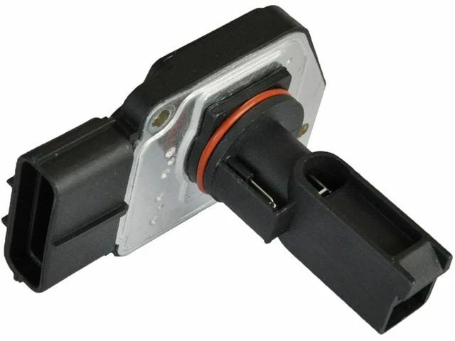 Sensor de flujo de masa de aire para Mercury Mariner 2005-2006 3,0 L V6 C743XC Foto 1 de 1