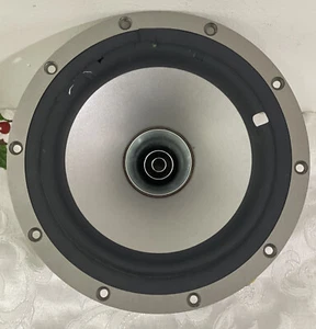 Tannoy SENSYS DC2 1717 Replacement dual concentric woofer - Picture 1 of 12