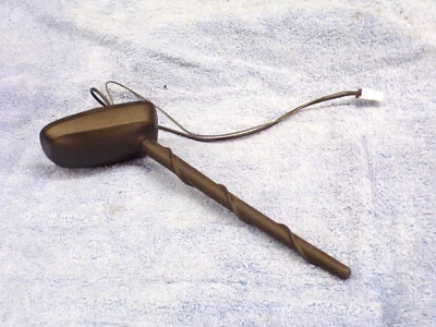 2009 suzuki xl7 roof antenna 2007-2009 chevy equinox - Image 1 of 2