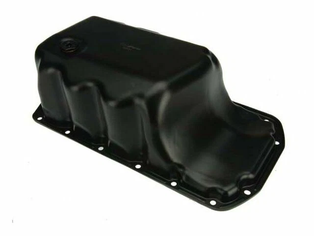 Oil Pan For 2013-2016 Mini Cooper Paceman 2014 2015 M177QY Engine Oil Pan - Image 1 of 1