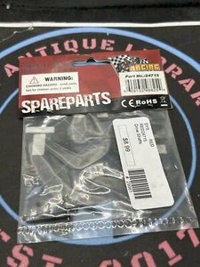 Redcat Racing. 24715 Drive Shafts - Picture 1 of 1