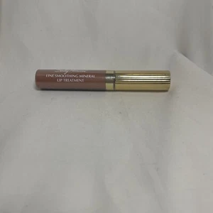NEW/Sealed Sally Hansen Line Smoothing Mineral Lip Treatment Citrine - Picture 1 of 2