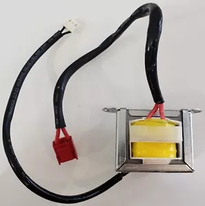LP0910WNR DB-10-06 LG portable AC OEM transformer - Picture 1 of 12